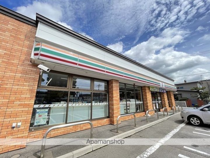 グランツ富岡(グランツトミオカ)Eの周辺