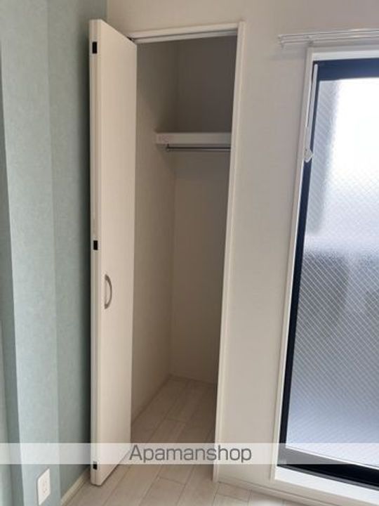 ハーモニーテラス東仙台ⅩⅣのその他画像