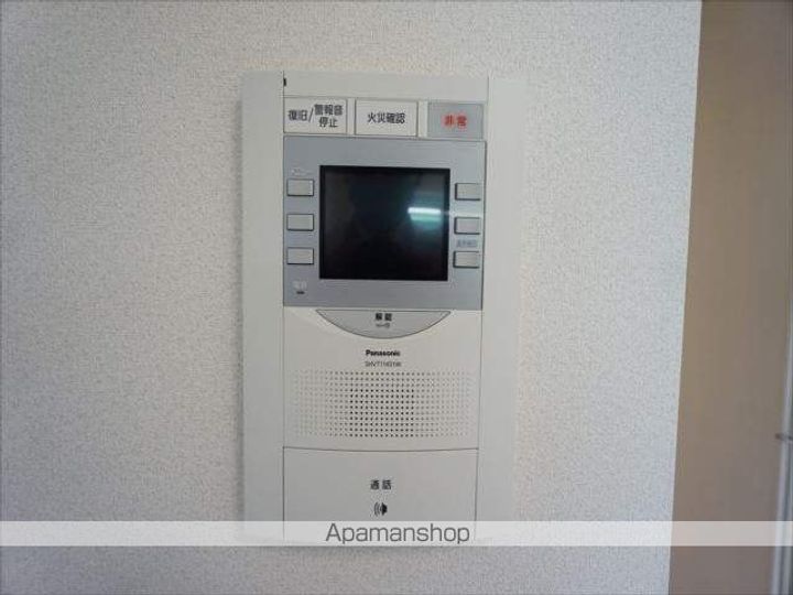 愛知県名古屋市中区伊勢山1丁目の賃貸マンションのその他画像