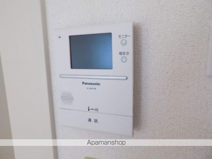 クレフラスト坂井戸のその他画像