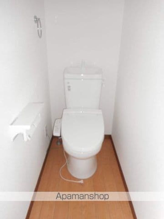 FELICE大街道Ⅱ110のその他画像