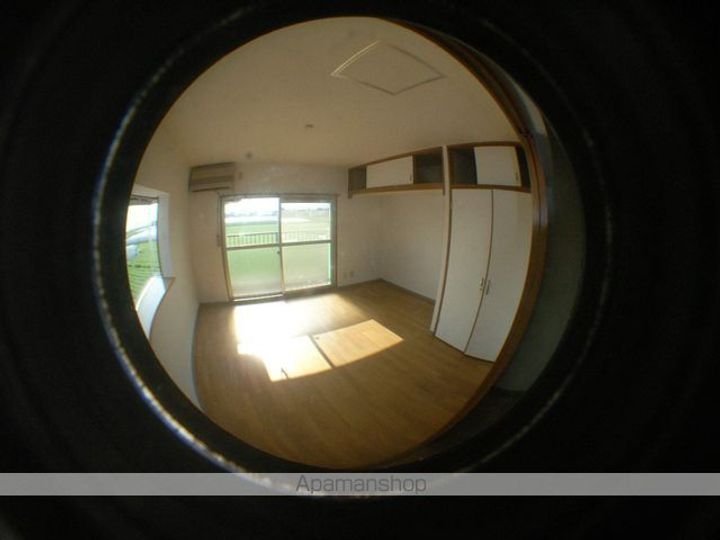 シャロム新町のその他画像