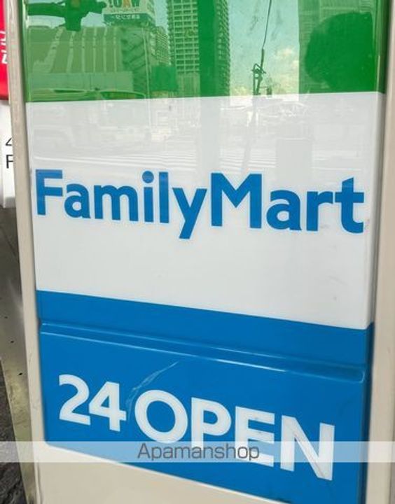 ロイヤルヴィラ昭和町302の周辺