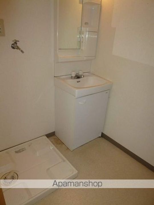 ブロードマンションのその他画像