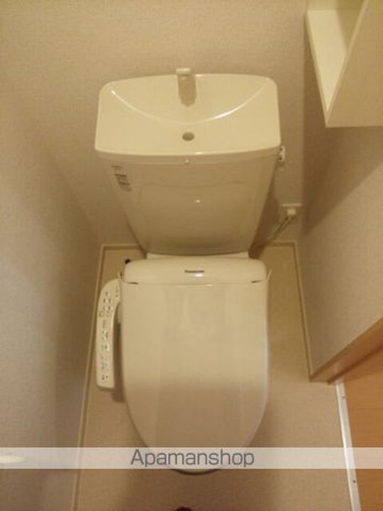 ドメーヌ・Tのその他画像