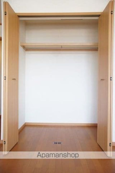 マリアージュ・ドゥのその他画像