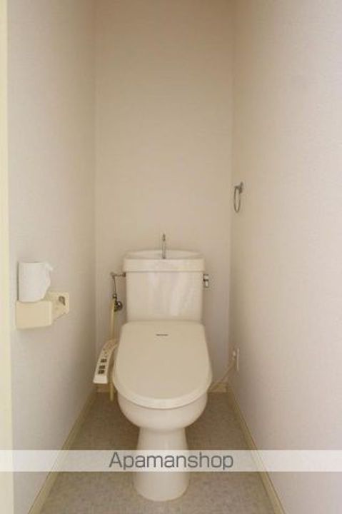 ハイツアルカディア201のその他画像