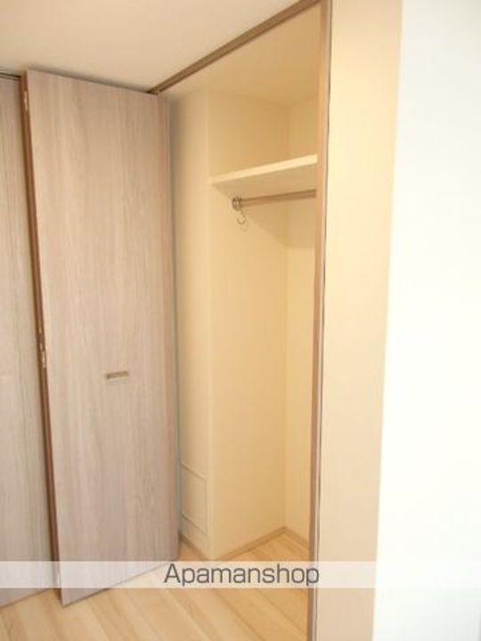 ARTESSIMOALLES(アルテシモ アレス)のその他画像