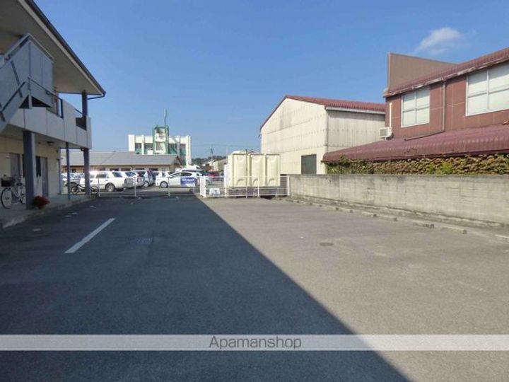 GLANZのその他画像
