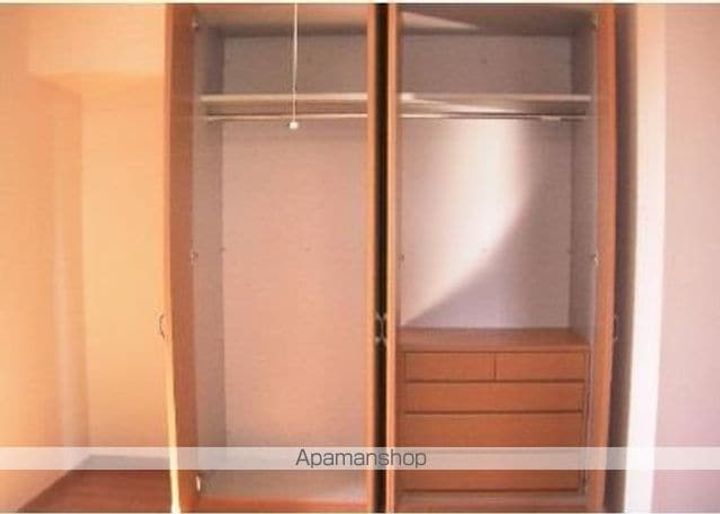 シェルルメゾン105のその他画像