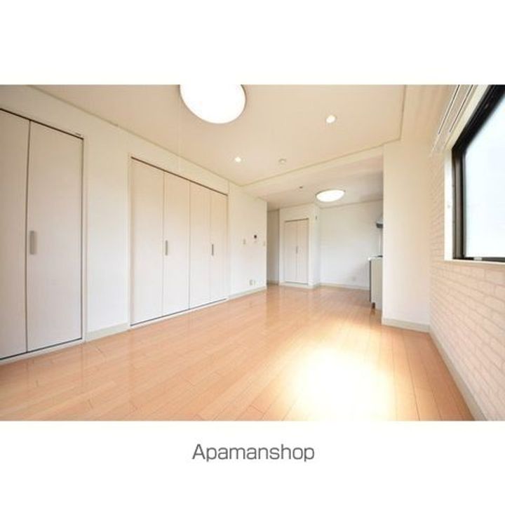 第六ホクシンビルのその他画像