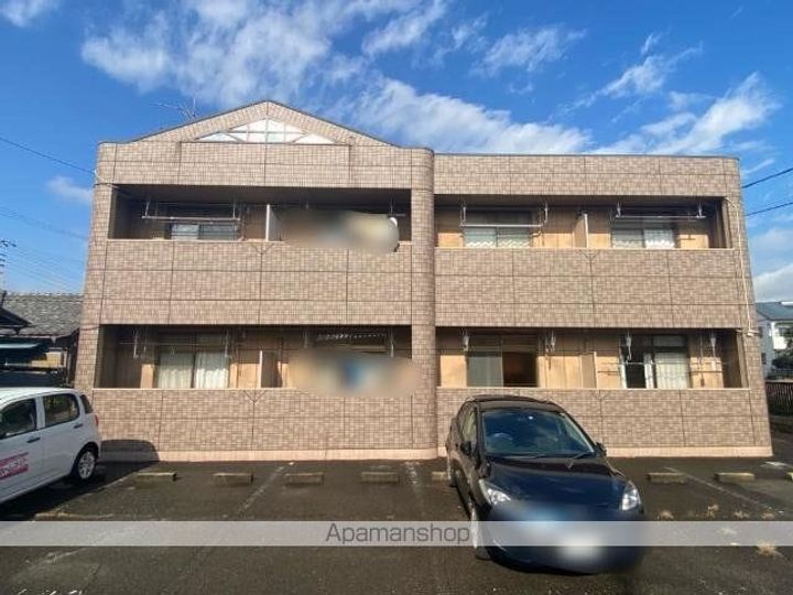 ELEGANT RESIDENCE HT(エレガントレジデンスHのその他画像