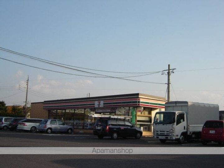 岐阜県本巣郡北方町柱本1丁目の賃貸アパートの周辺