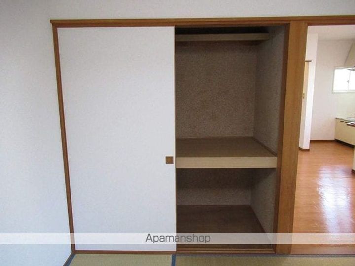 セーレム前九年103のその他画像