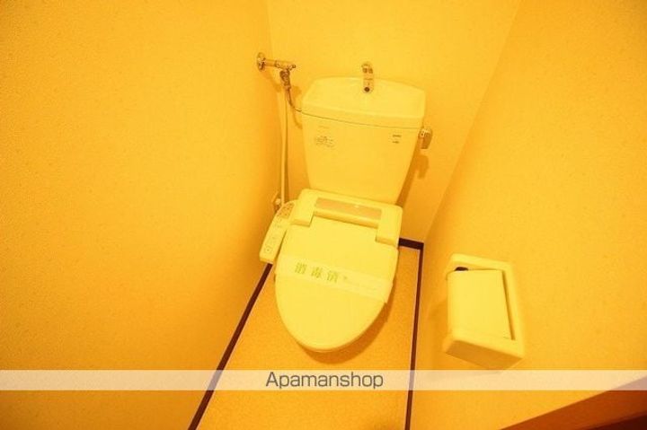 K・Sマンション201のその他画像