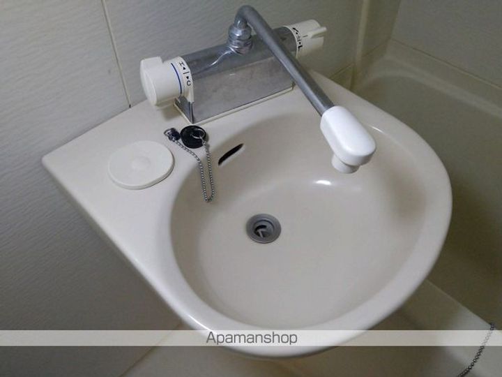 レオパレスCASA10のその他画像