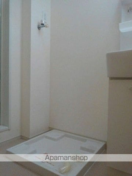 徳島県徳島市北島田町1丁目の賃貸アパートのその他画像