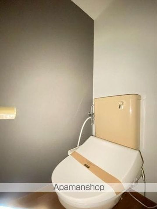 シャンボール瀬戸Ⅰ304のその他画像