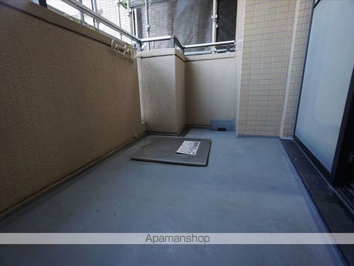 ライオンズマンション橦木807のその他画像