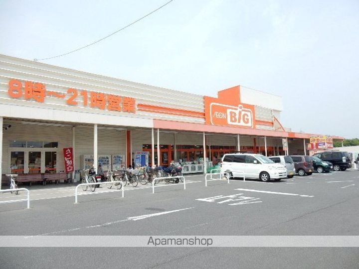 岡山県岡山市北区矢坂東町の賃貸マンションの周辺