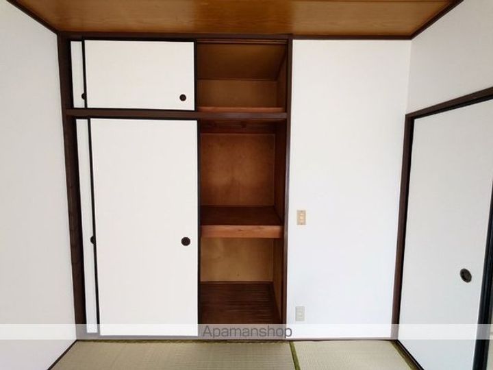 メゾン梨花のその他画像