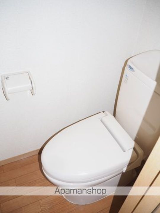 アウローラ203のその他画像