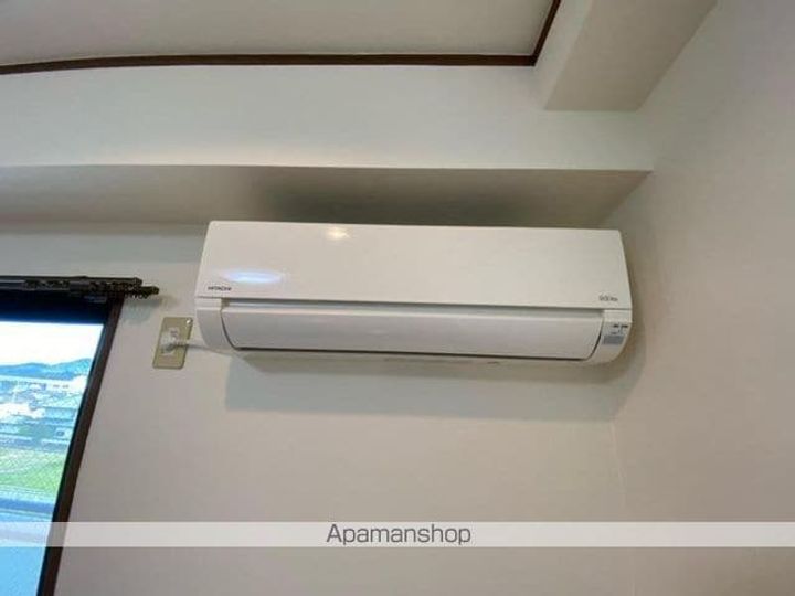 サウスプラザ六条402のその他画像