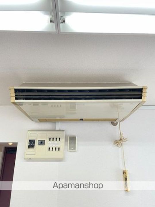 ラムテックビルのその他画像