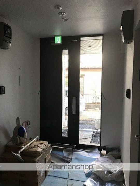 M クローズ (旧幕張町5丁目メゾン)のその他画像