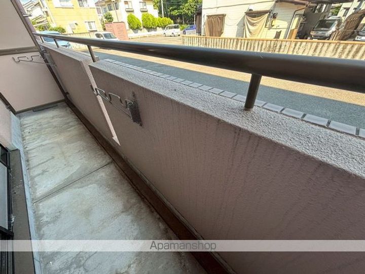 ベネッセ三条103のその他画像