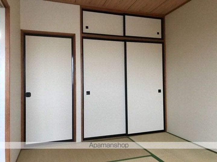 宮城県岩沼市栄町2丁目の賃貸アパート205のその他画像