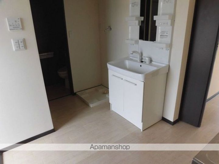 LUCEのその他画像