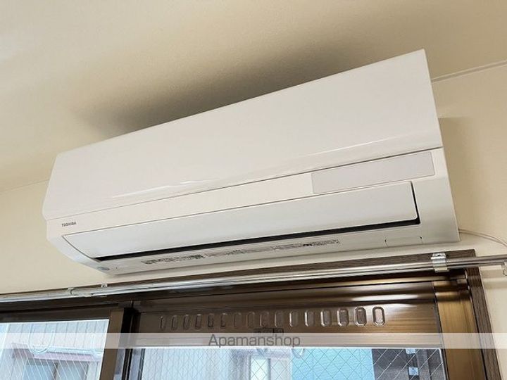 FREUDE205のその他画像