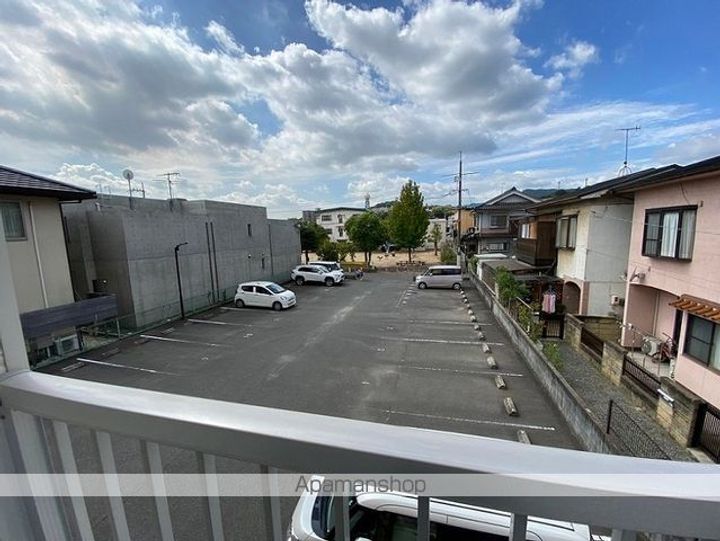 レオパレスMATSUMOTO304のその他画像
