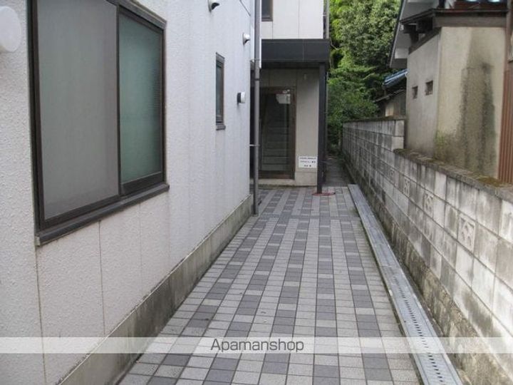 プラザダイエー草津のその他画像