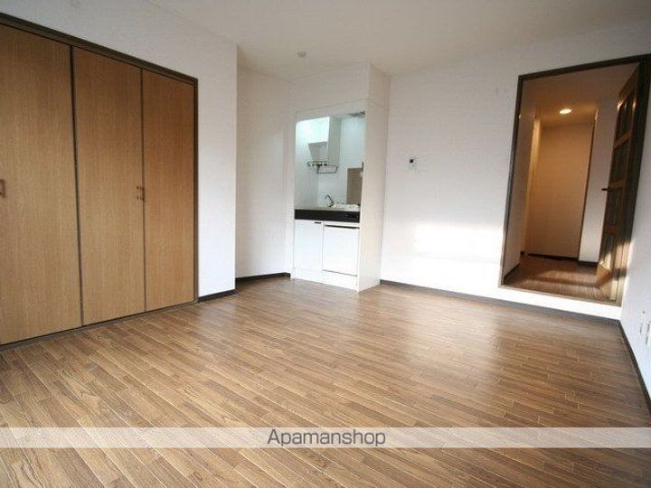 ウエストリバーのその他画像