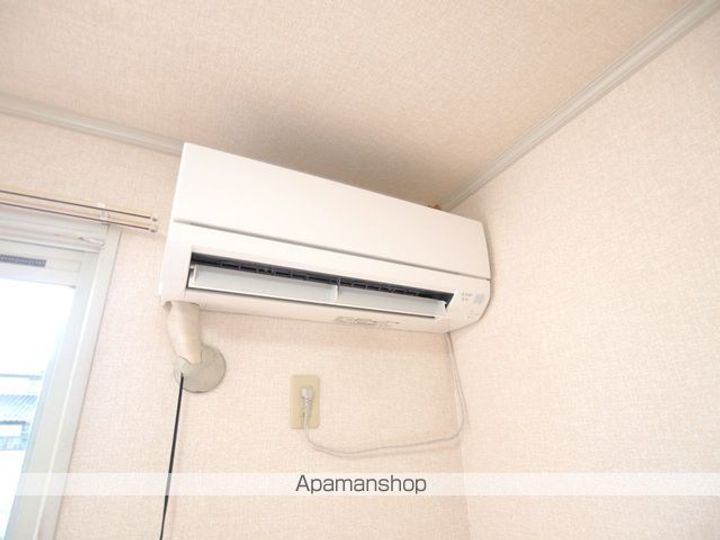 グラース関102のその他画像