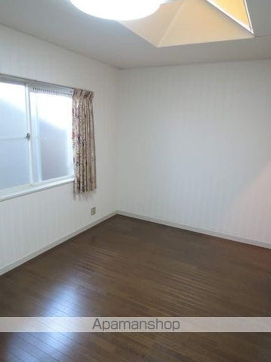 大阪府泉北郡忠岡町高月北2丁目(一戸建)の賃貸物件戸建ての内装