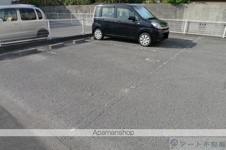 ドミールパルのその他画像