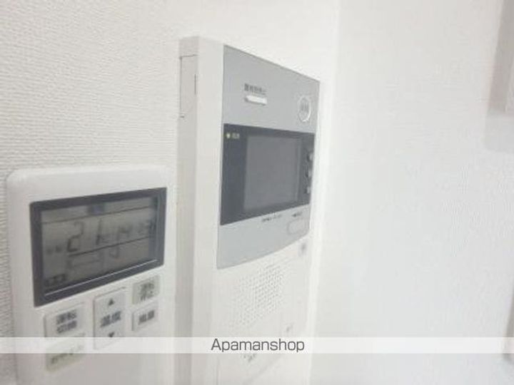 DIAX ダイアックスのその他画像