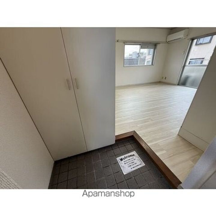 パレ丸善のその他画像