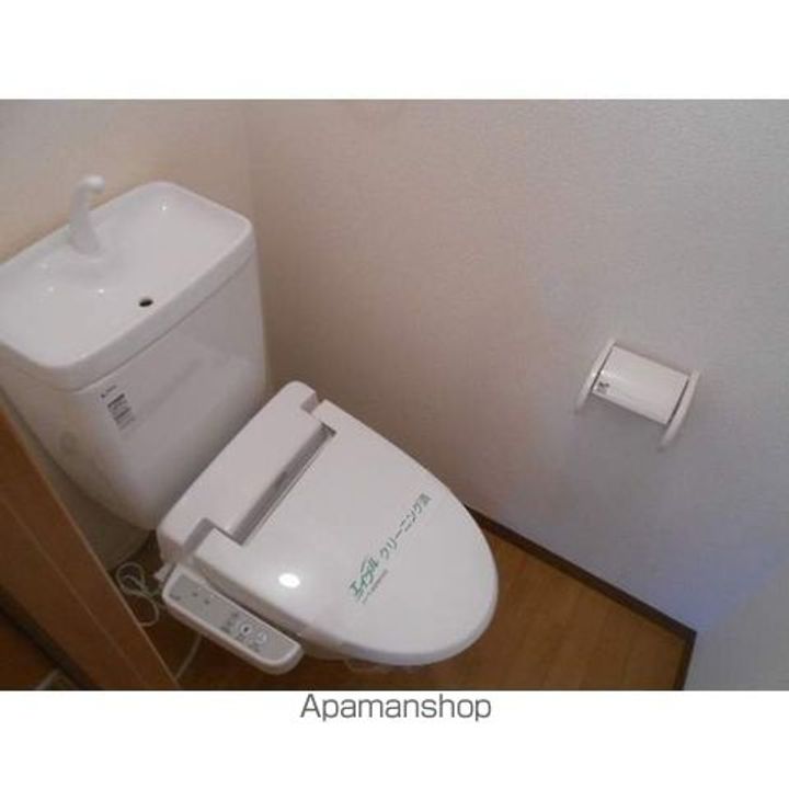 ルシクラージュのその他画像