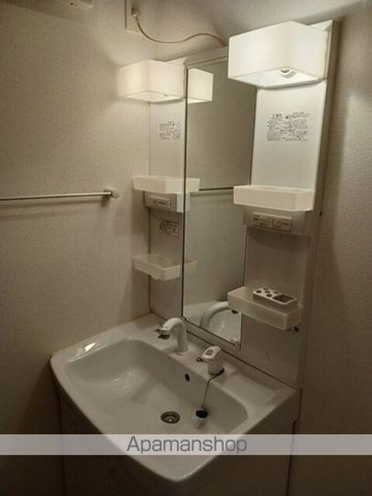 サンフィオーレ Aのその他画像