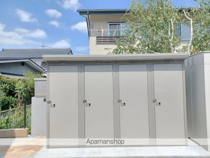 ピエナ カーサのその他画像