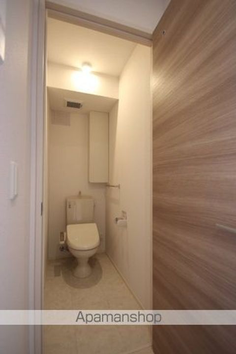 DRーPLUSDRーEPISODE P棟のその他画像