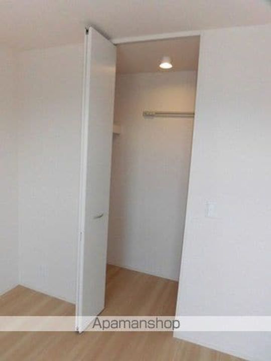 プレミアム十番館202のその他画像