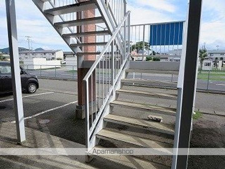 センチュリーハウス津志田Aのその他画像