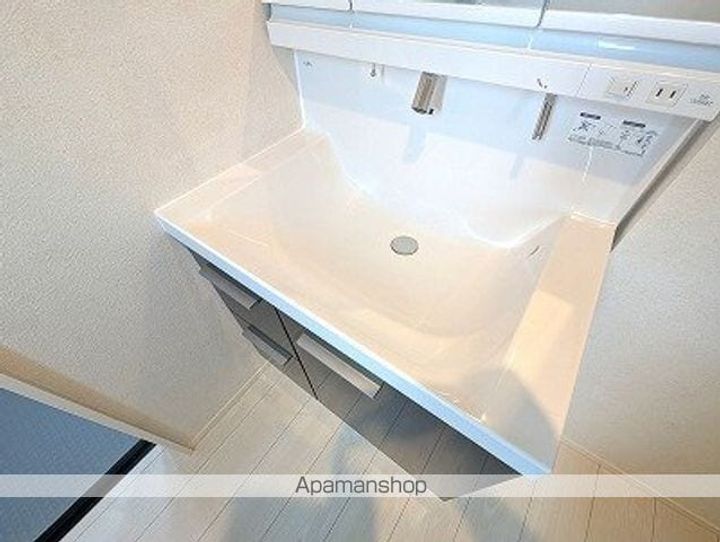 ガレージハウス扶桑駅前のその他画像