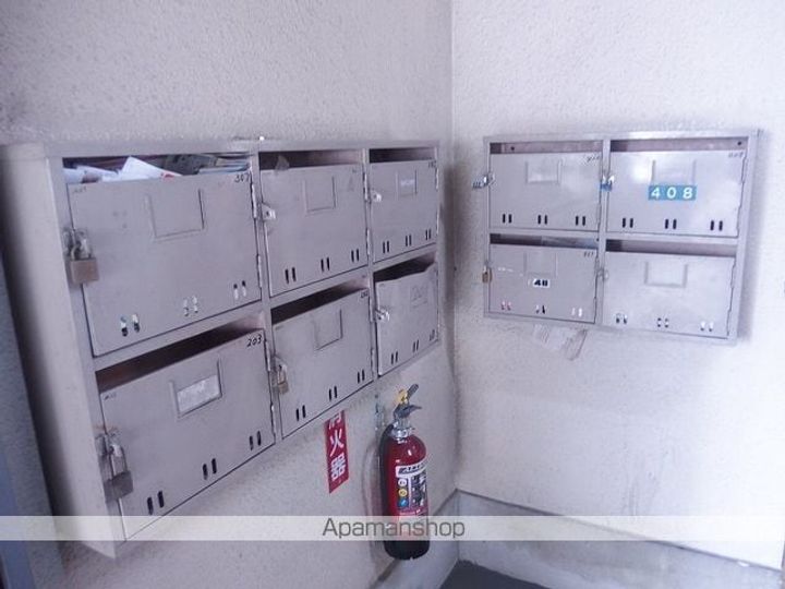 コーポ田野下のその他画像