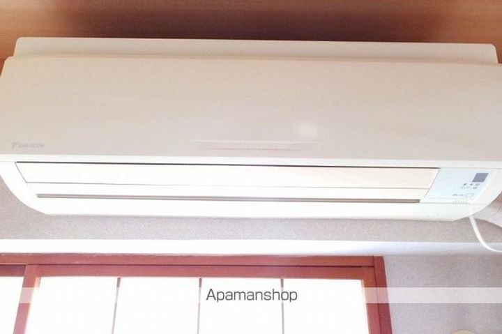 ホワイトプラザ会津のその他画像